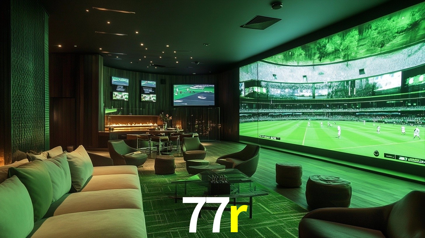 77r