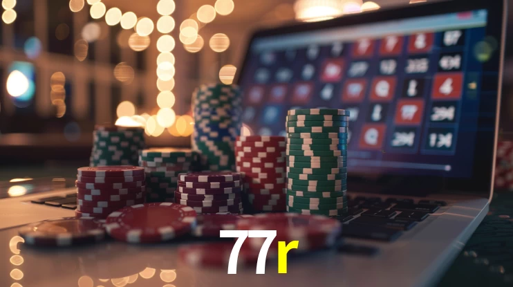 Statistics 77r