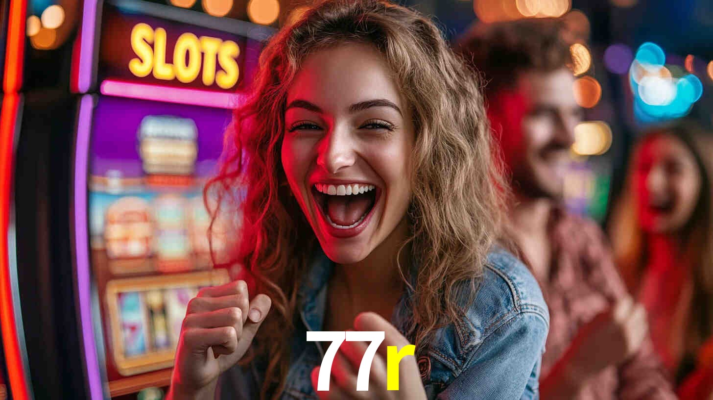 Experiência VIP 77r