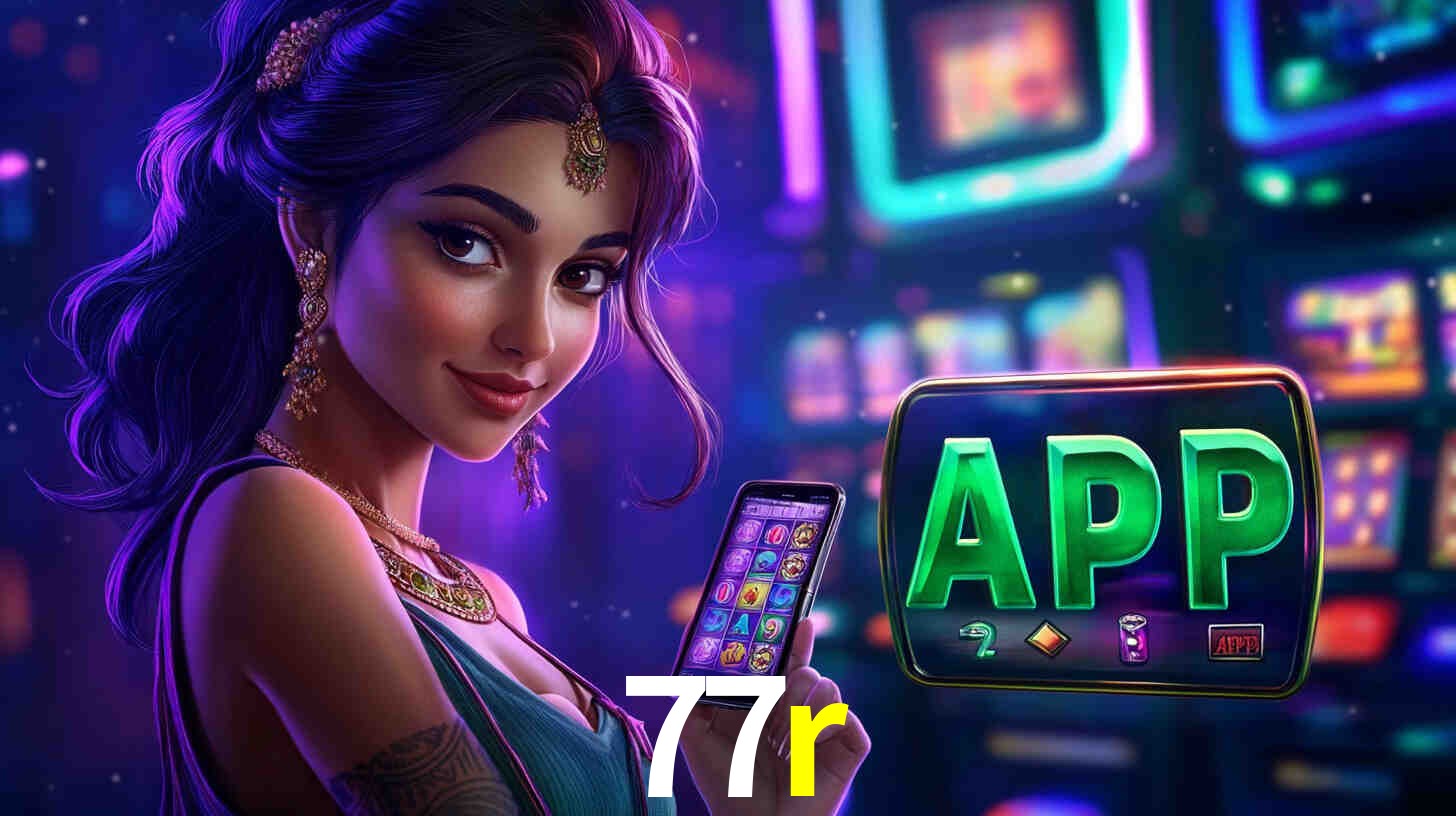 77r