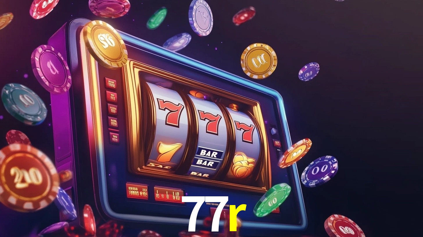 Daily Bonuses 77r