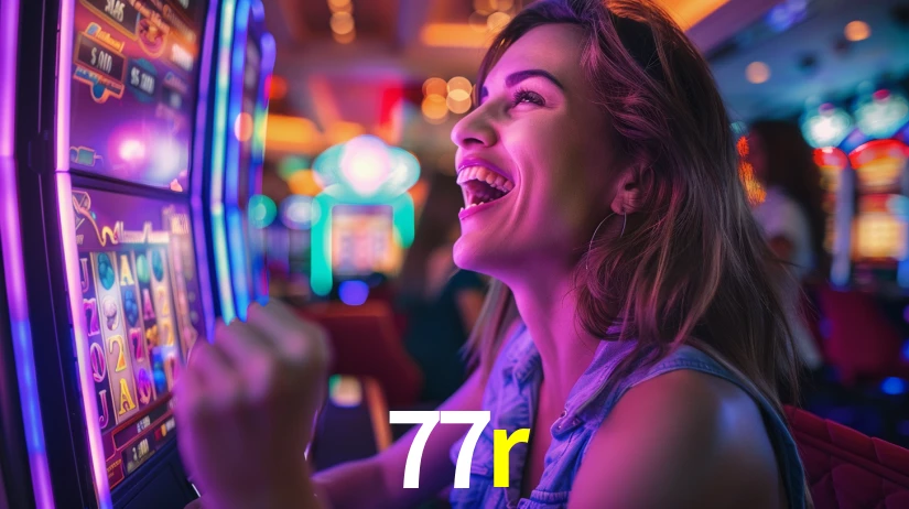 77r,77r.com