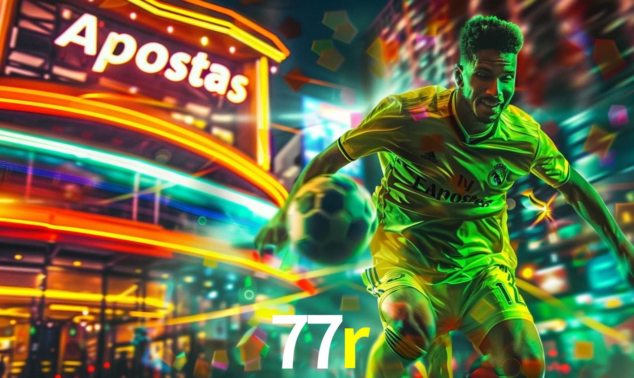 Login Seguro 77r