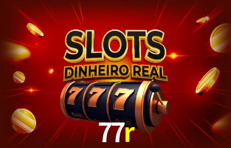 Jogos de Mesa Premium 77r - Blackjack, Roleta, Baccarat