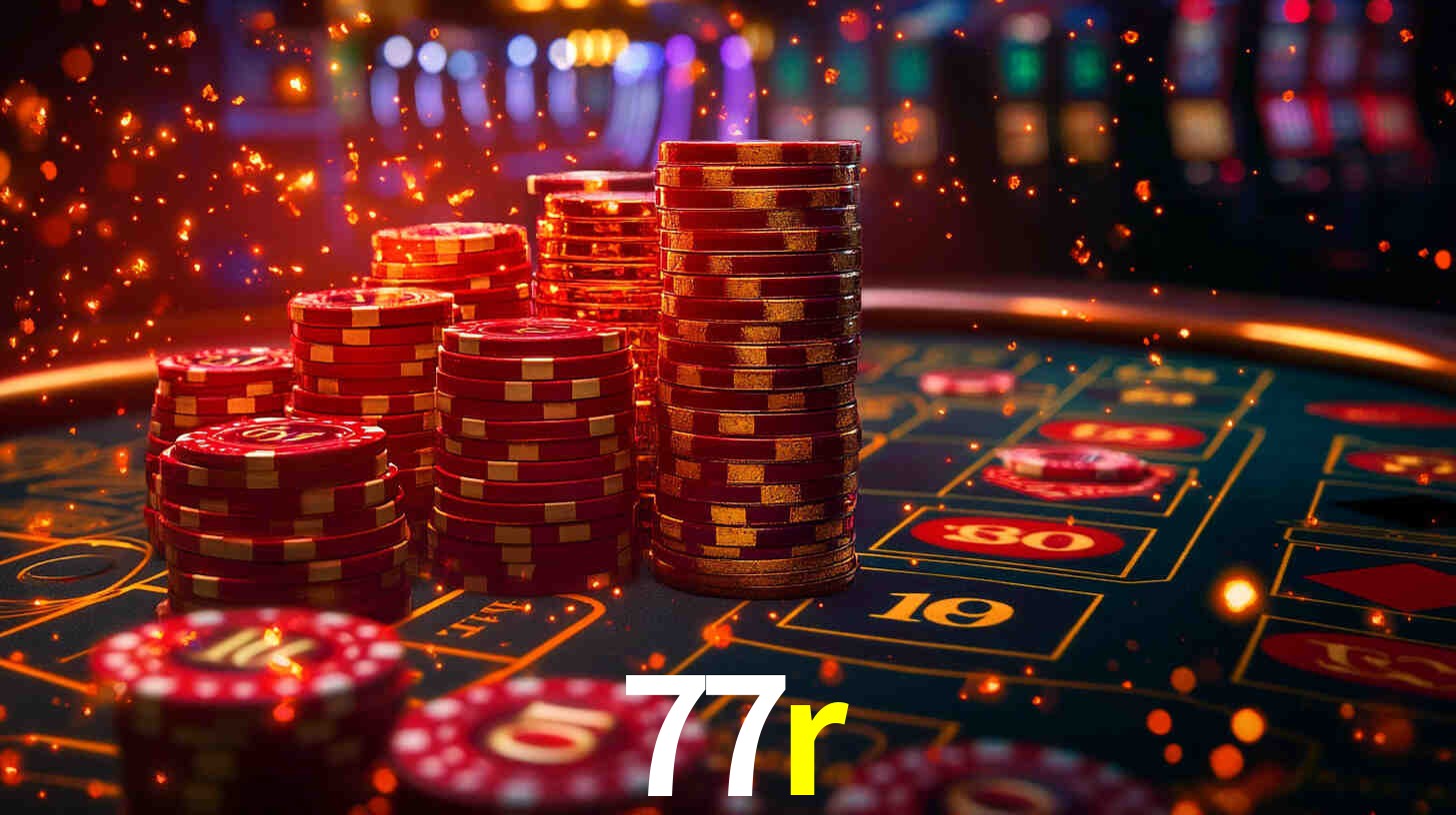 Instant EasyPaisa 77r