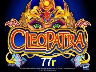 A Experiência Imersiva dos Cassinos Ao Vivo no 77r