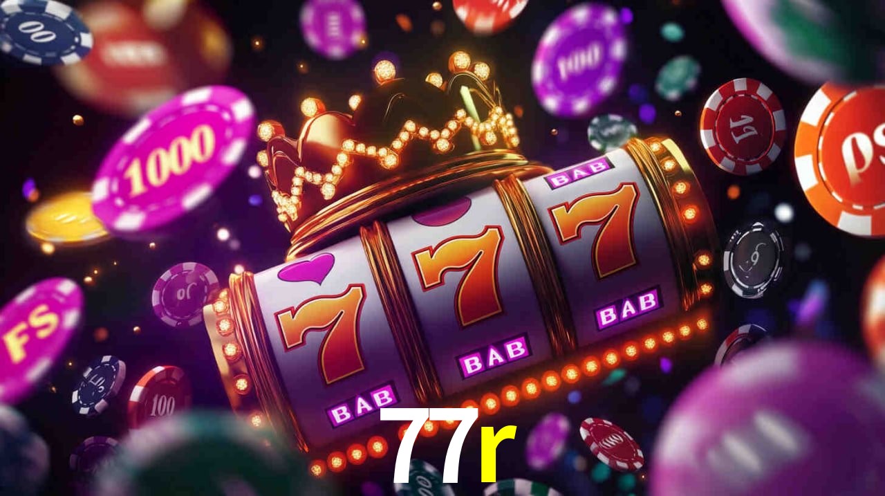 Games Directory 77r