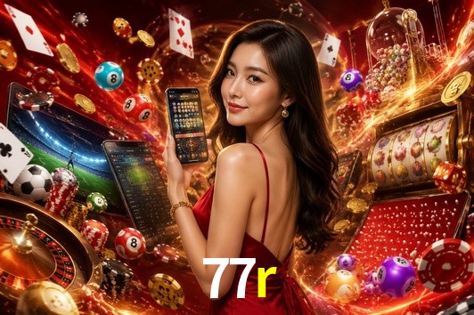 Seasonal Promotions 77r
