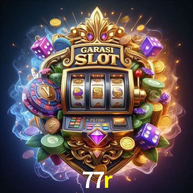 Especiais de Fim de Semana 77r