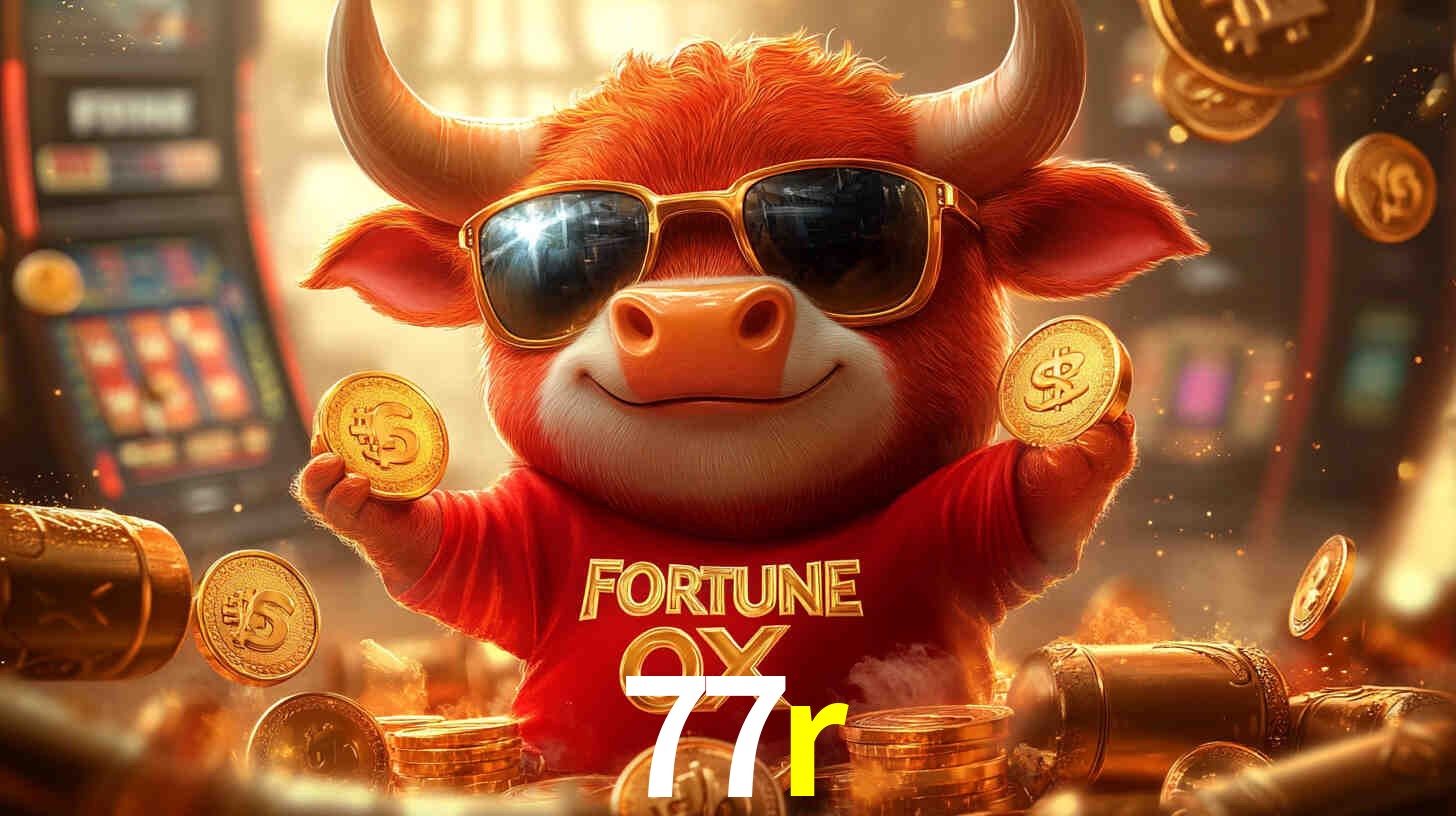 77r
