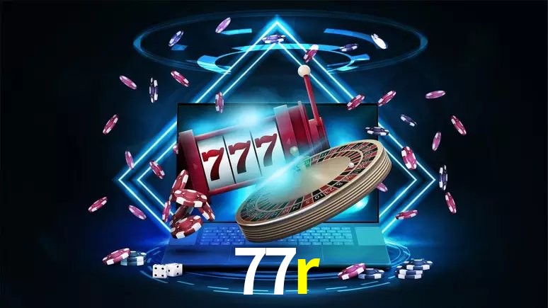 Sistemas de Segurança 77r