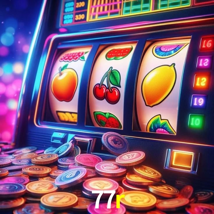 Estatísticas do Jogo 77r