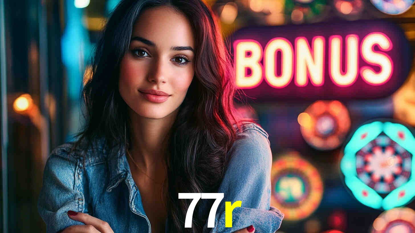 77r: Jogue Crash e Experimente Alta Recompensa Instantânea