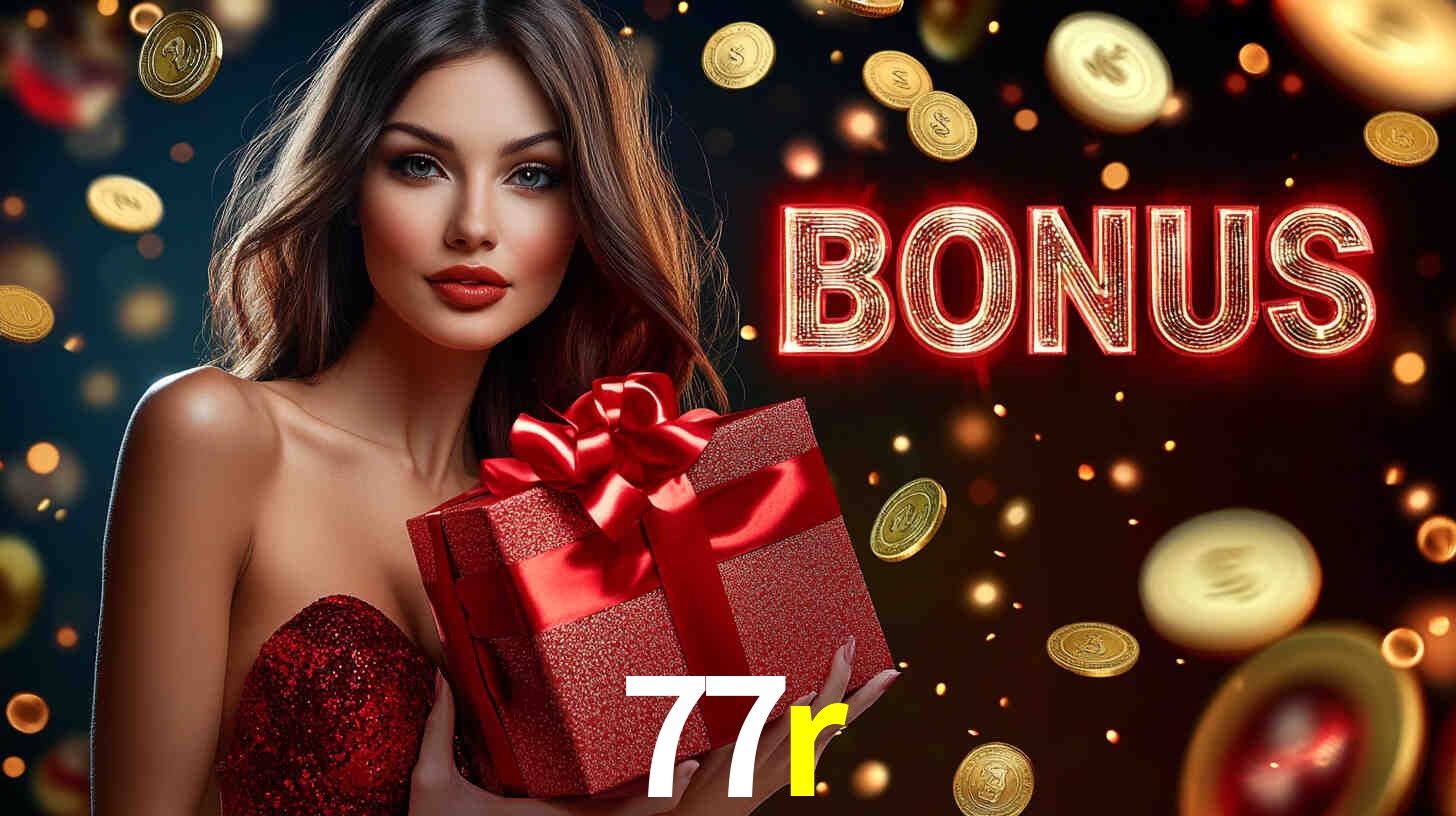 Explorando a Categoria de Eventos em Apostas na 77r