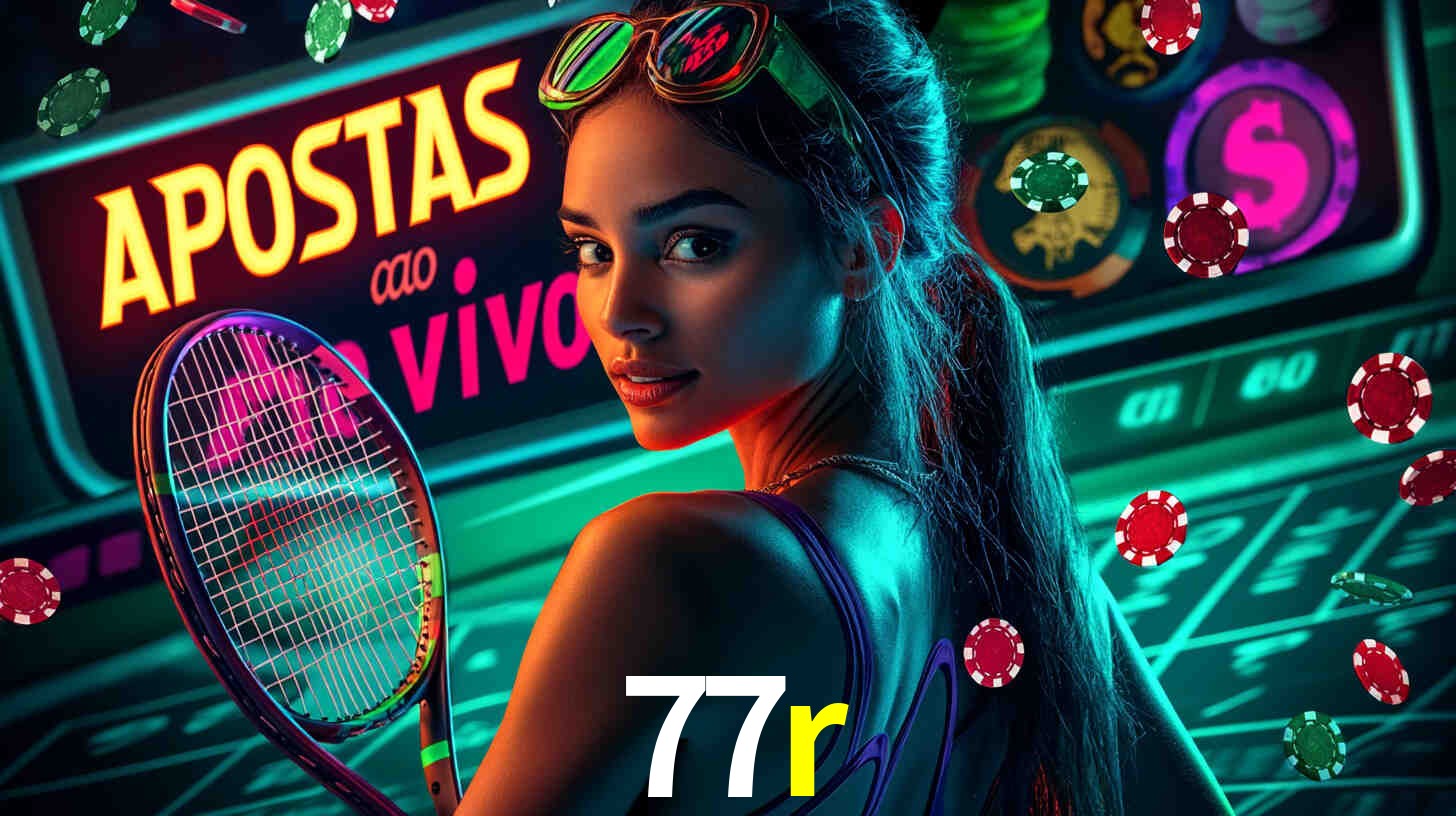 Dominando Estratégias de Jogo: Táticas para Vencer