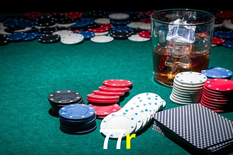 Apostas de Futebol 77r