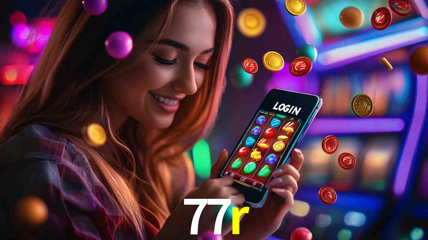 77r.com