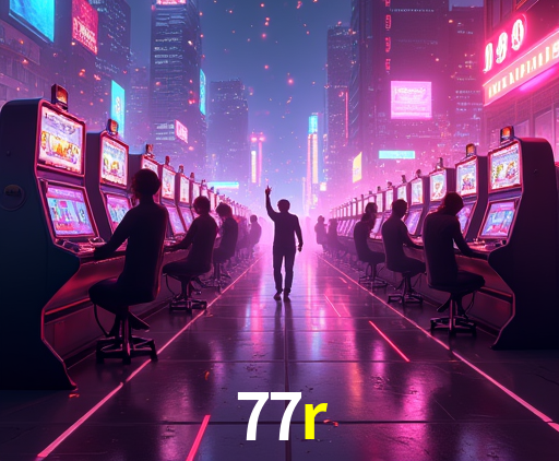Jogo Aviator 77r
