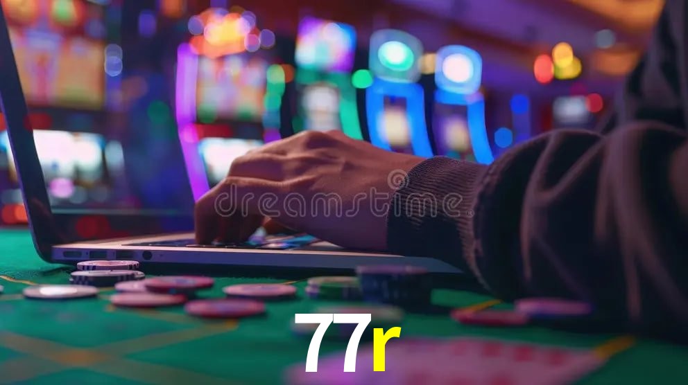 Torneios 77r
