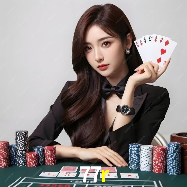 Jogos de Cassino Premium - Slots, Roleta, Blackjack e Dealer Ao Vivo