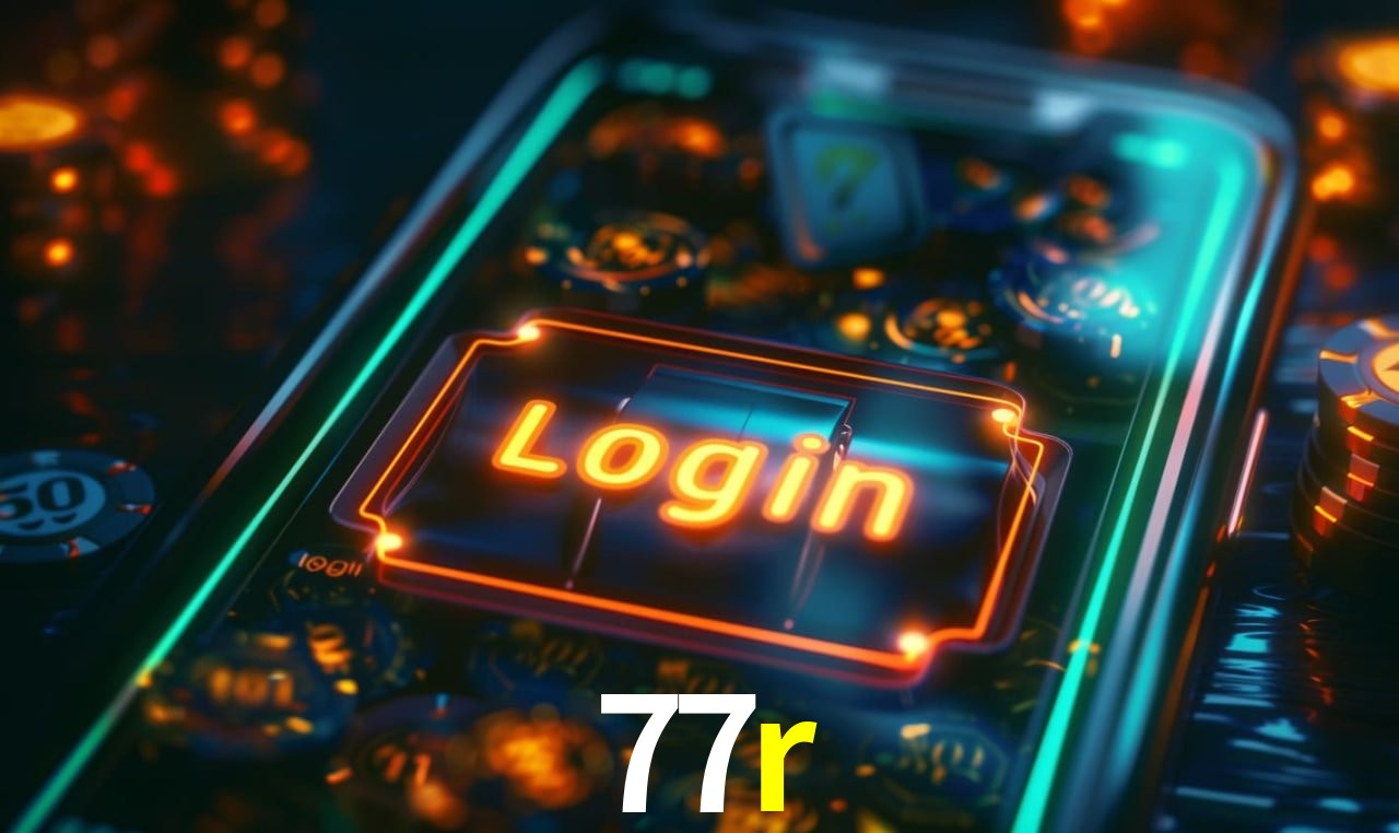 Basketball Betting 77r