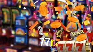 77r