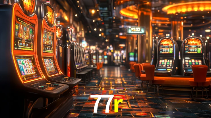 77r
