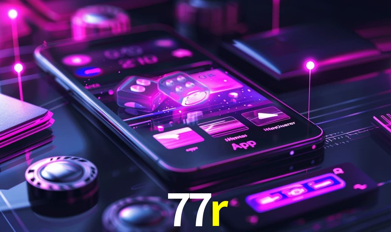 Tennis Betting 77r