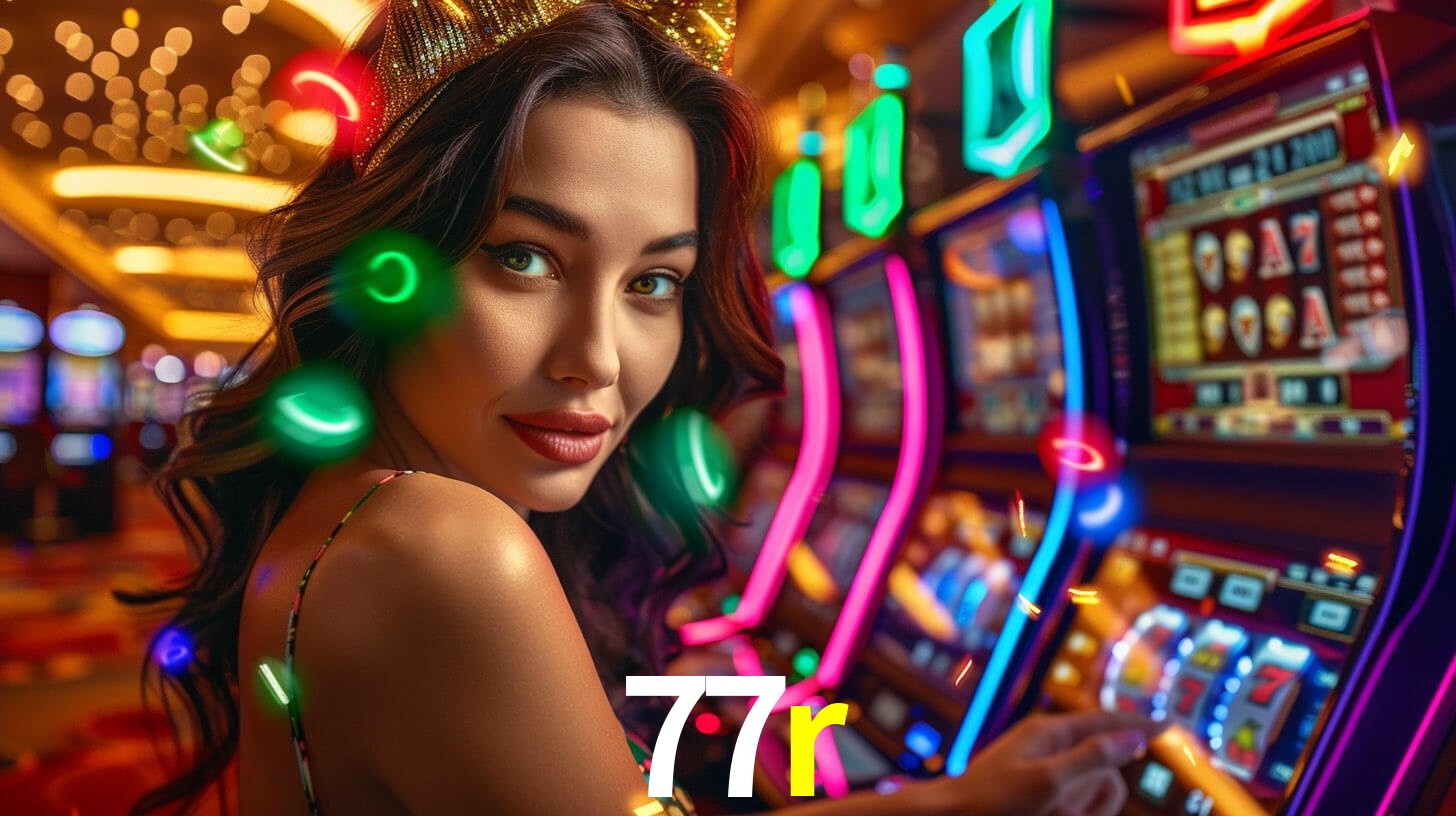 77r.com
