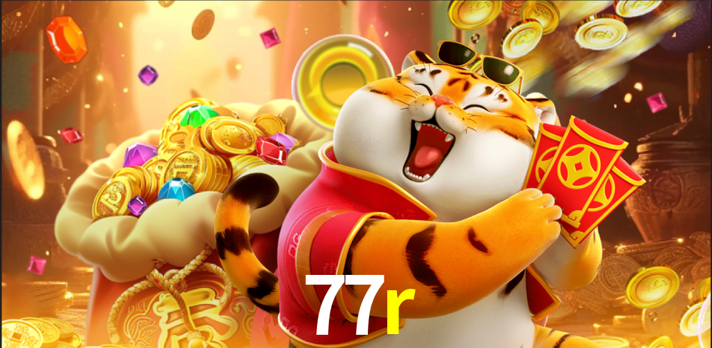 77r.com