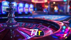 Recursos de Bônus 77r