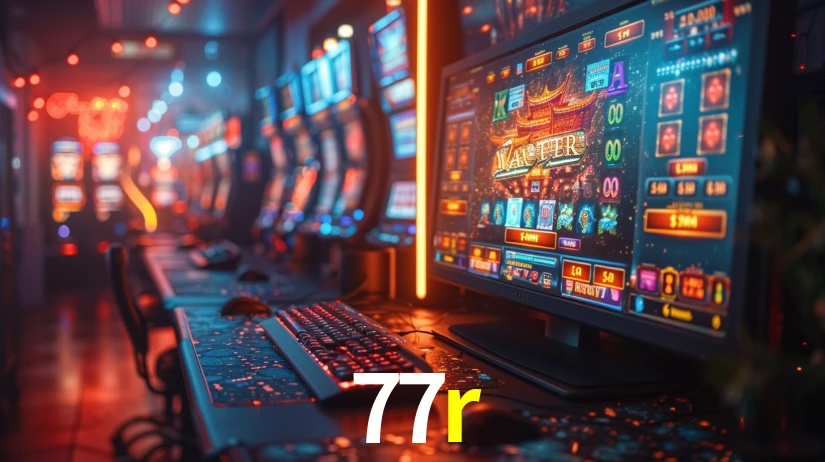 77r,77r.com