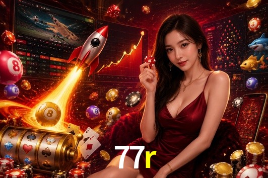 Exclusive Offers 77r