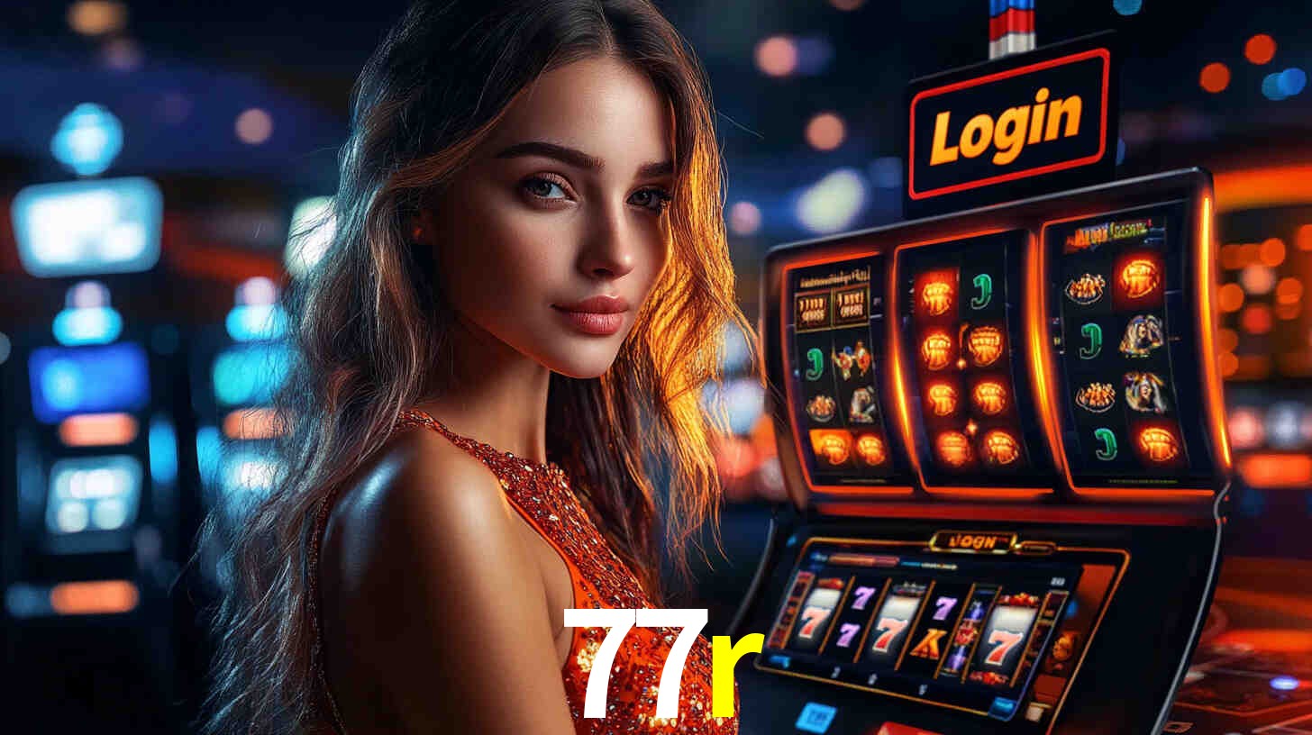 77r