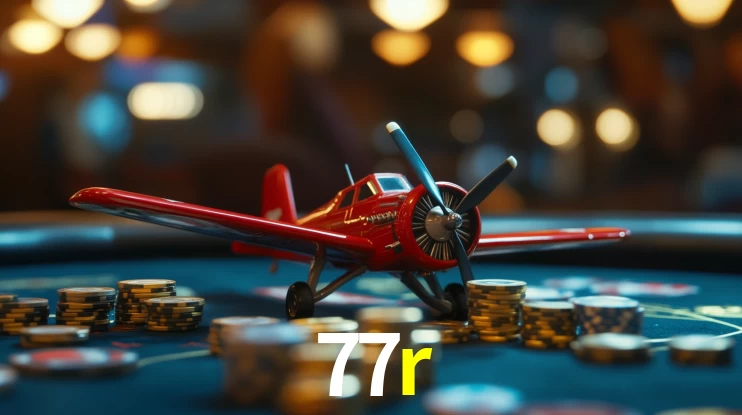 Sports Statistics 77r
