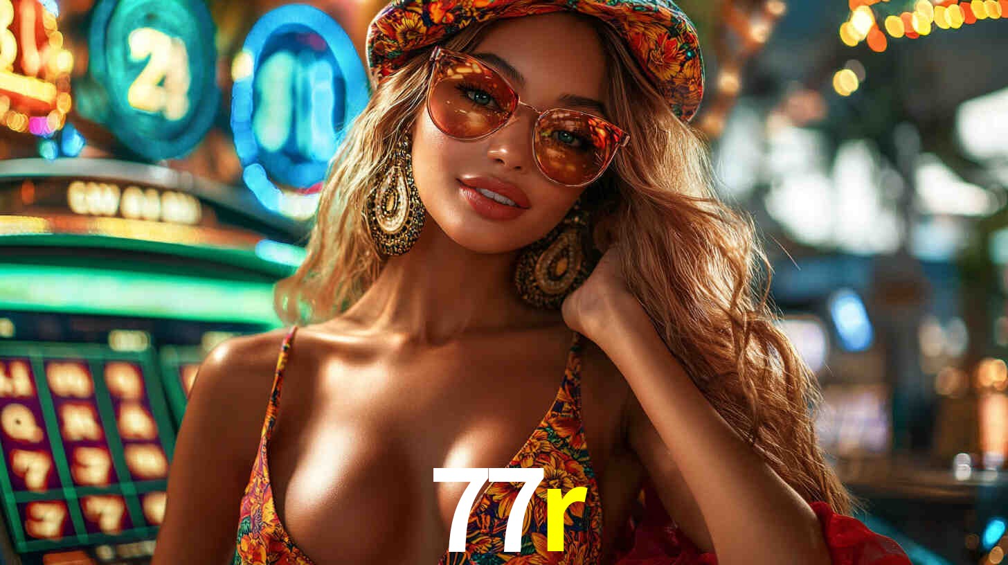 77r,77r.com