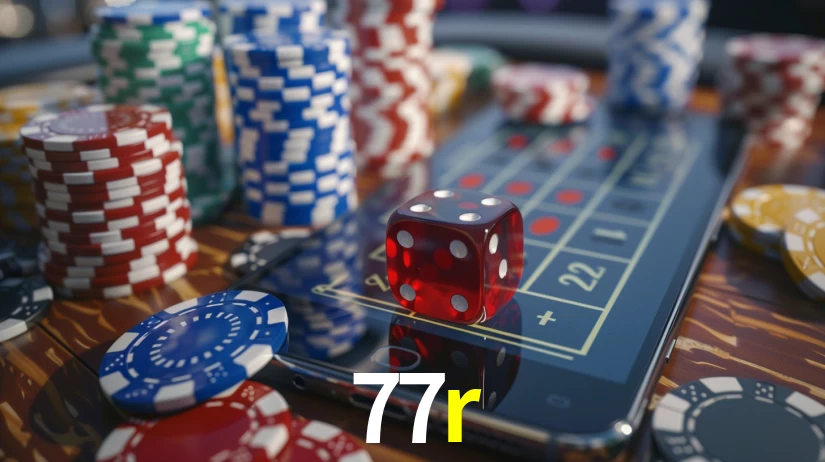 A Revolução dos Aplicativos de Jogos no 330bet
