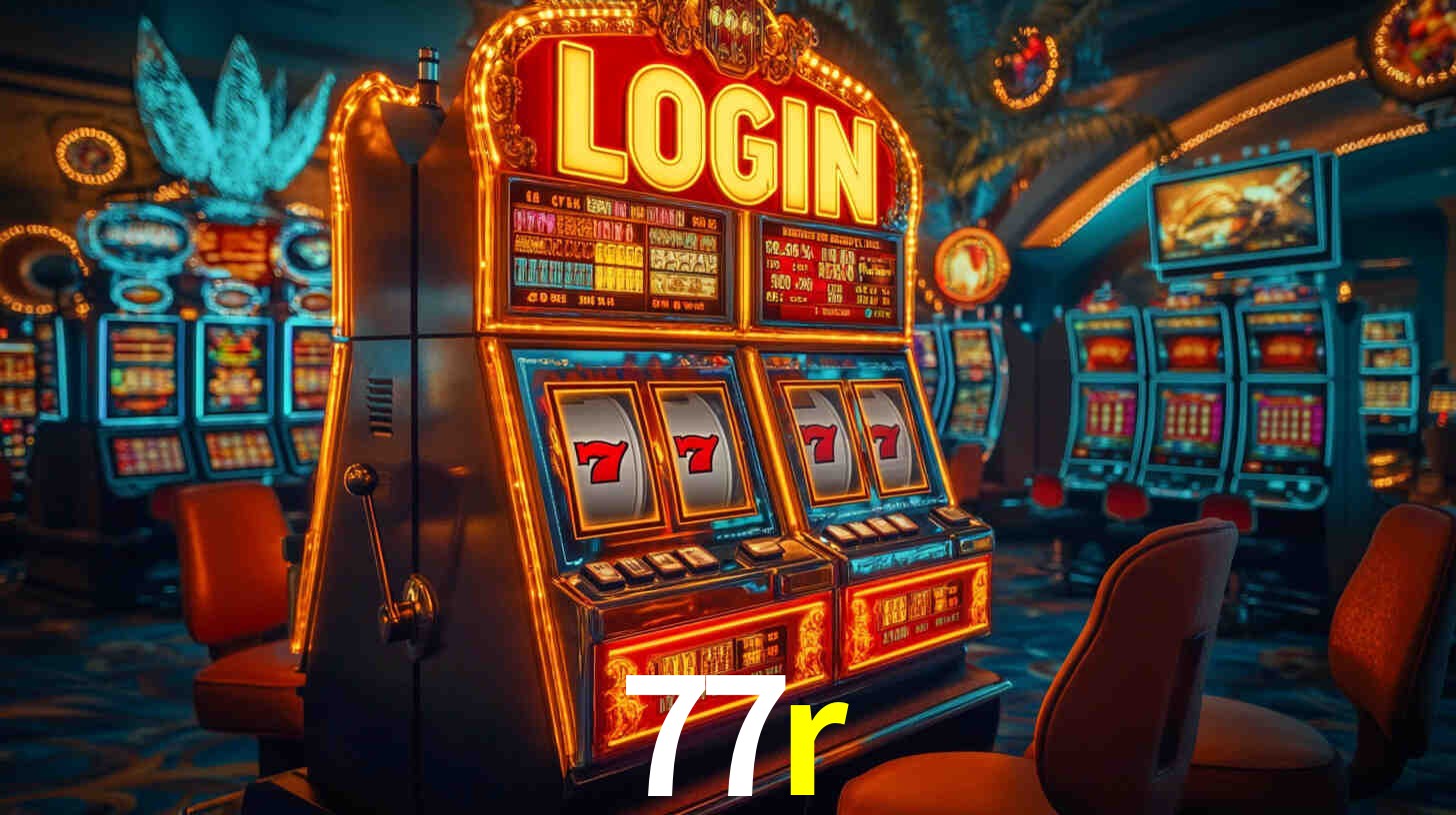 77r,77r.com