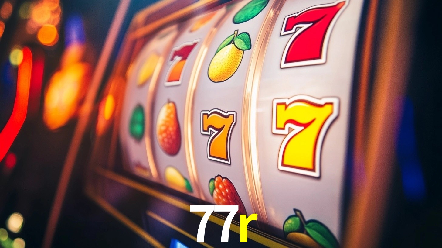 77r