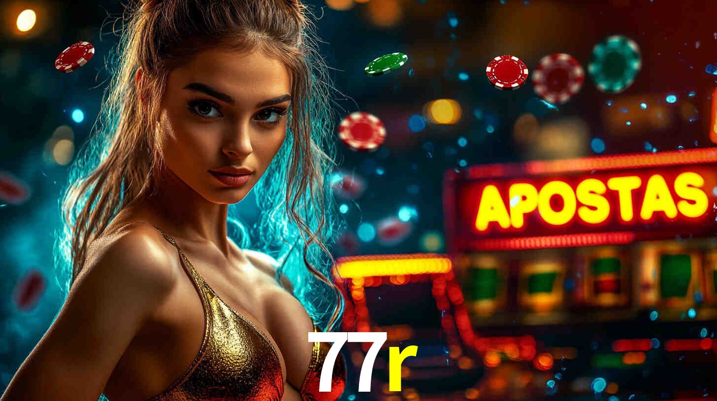 Casino VIP 77r