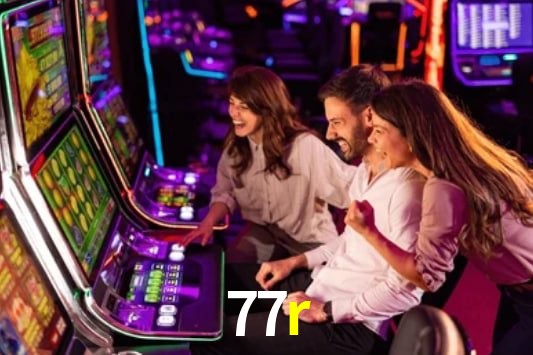 Promoção Relâmpago 77r