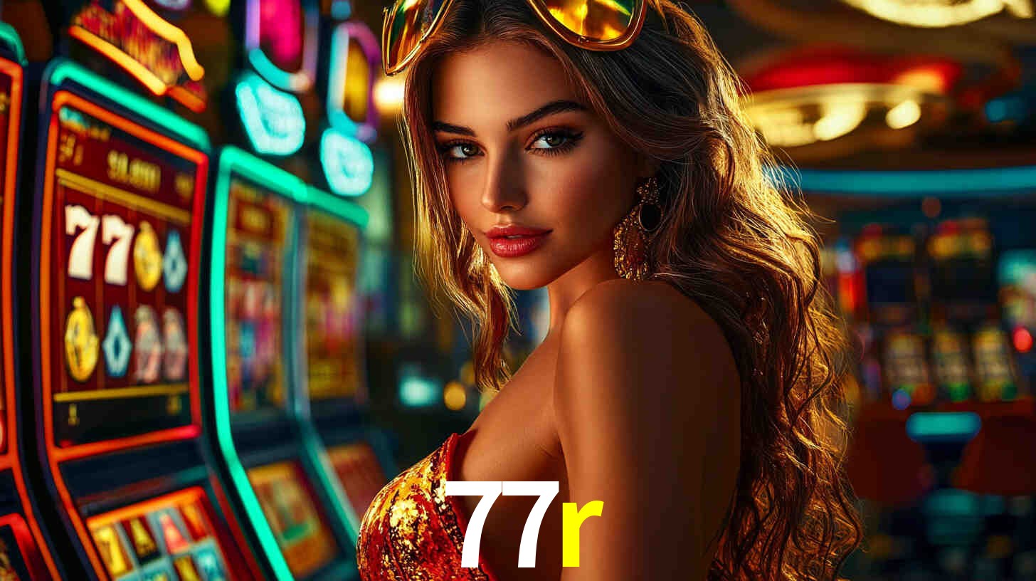 77r,77r.com