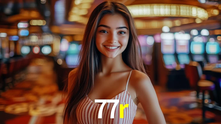 77r