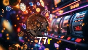 Integração de APIs 77r