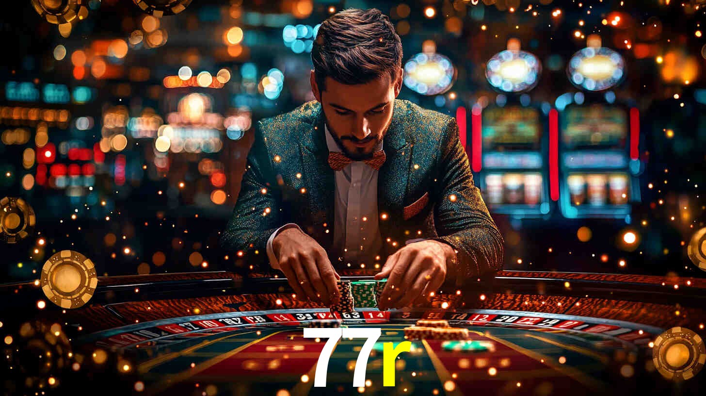 77r bet
