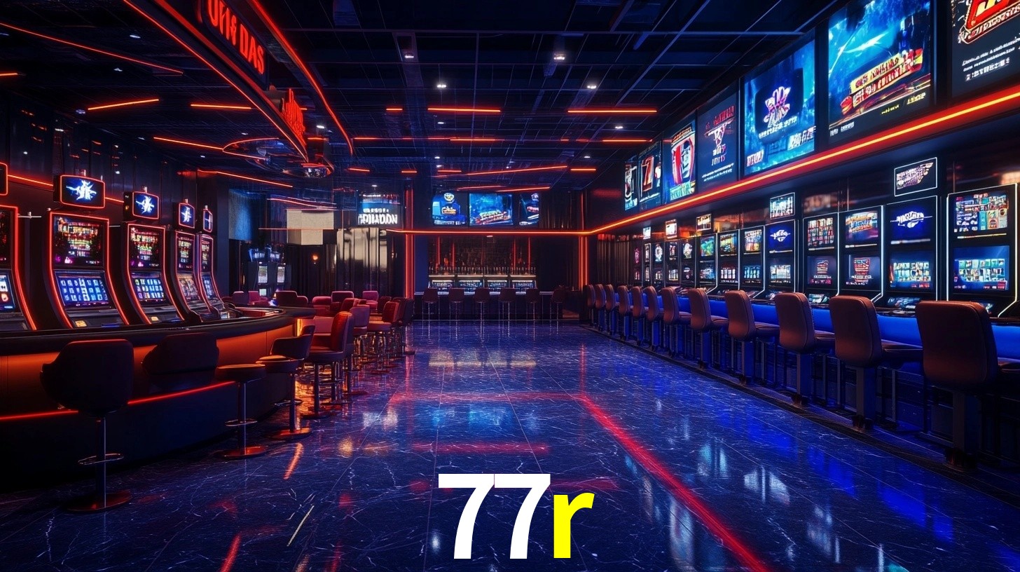 77r