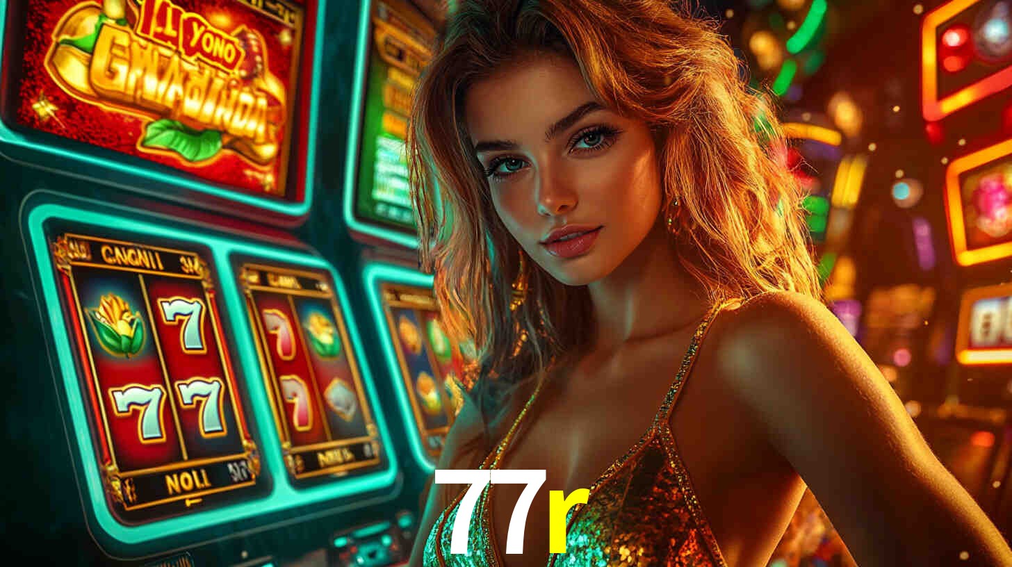 77r