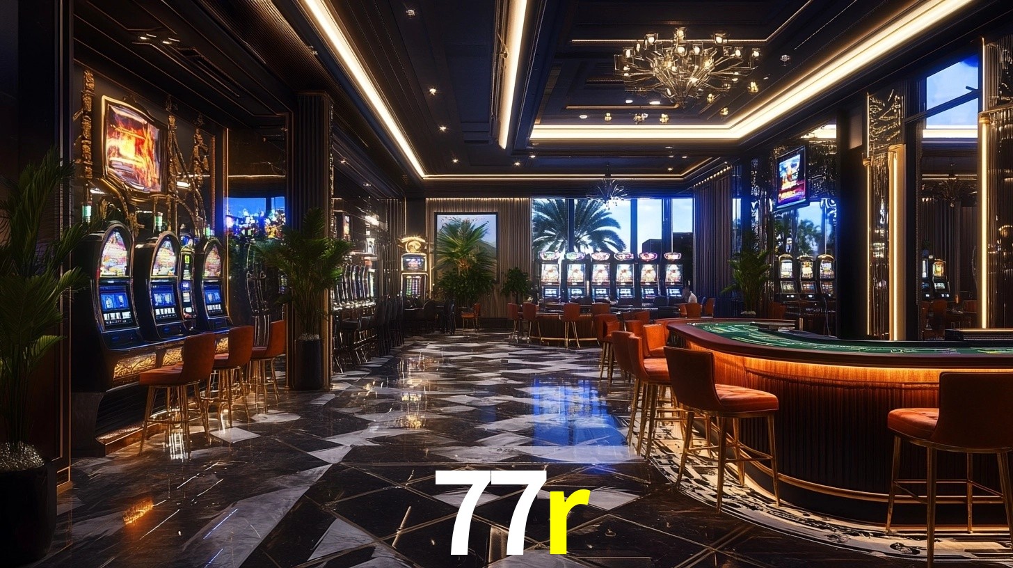 77r.com