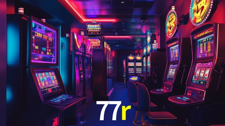 77r.com