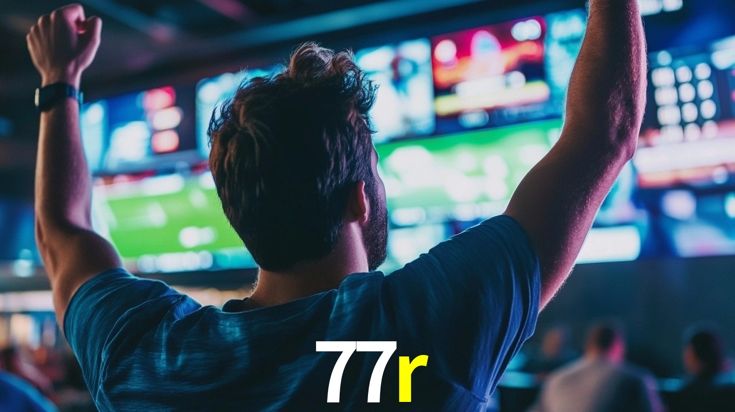 77r